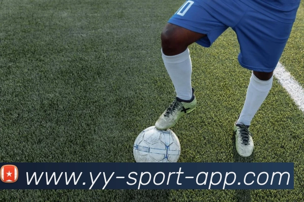 富勒姆计划买断丘库埃泽米兰预计可获3000万欧收入